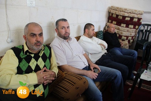 koudlud0322 (104).JPG